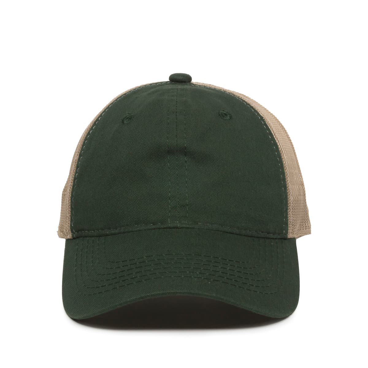 front_image front_image